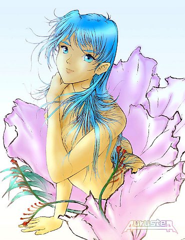 Fantasy (508)